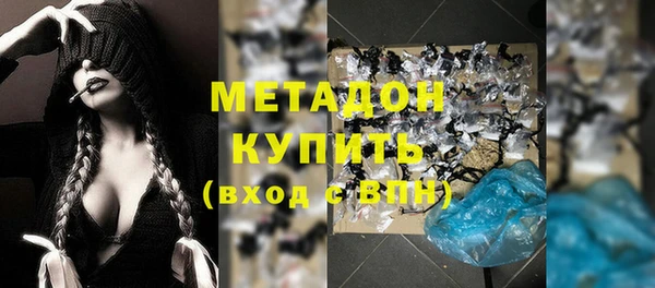 прущие грибы Арсеньев