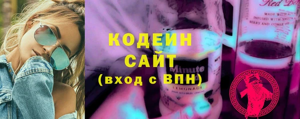 дживик Елизово